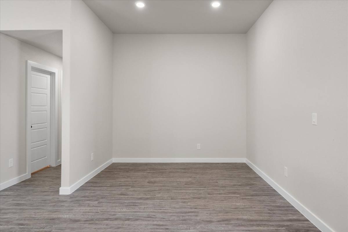 Apartment for rent at 8622 26th St, Lubbock, TX 79407