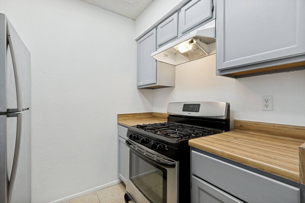 House for rent at 122 Surrels Ave, San Antonio, TX 78228