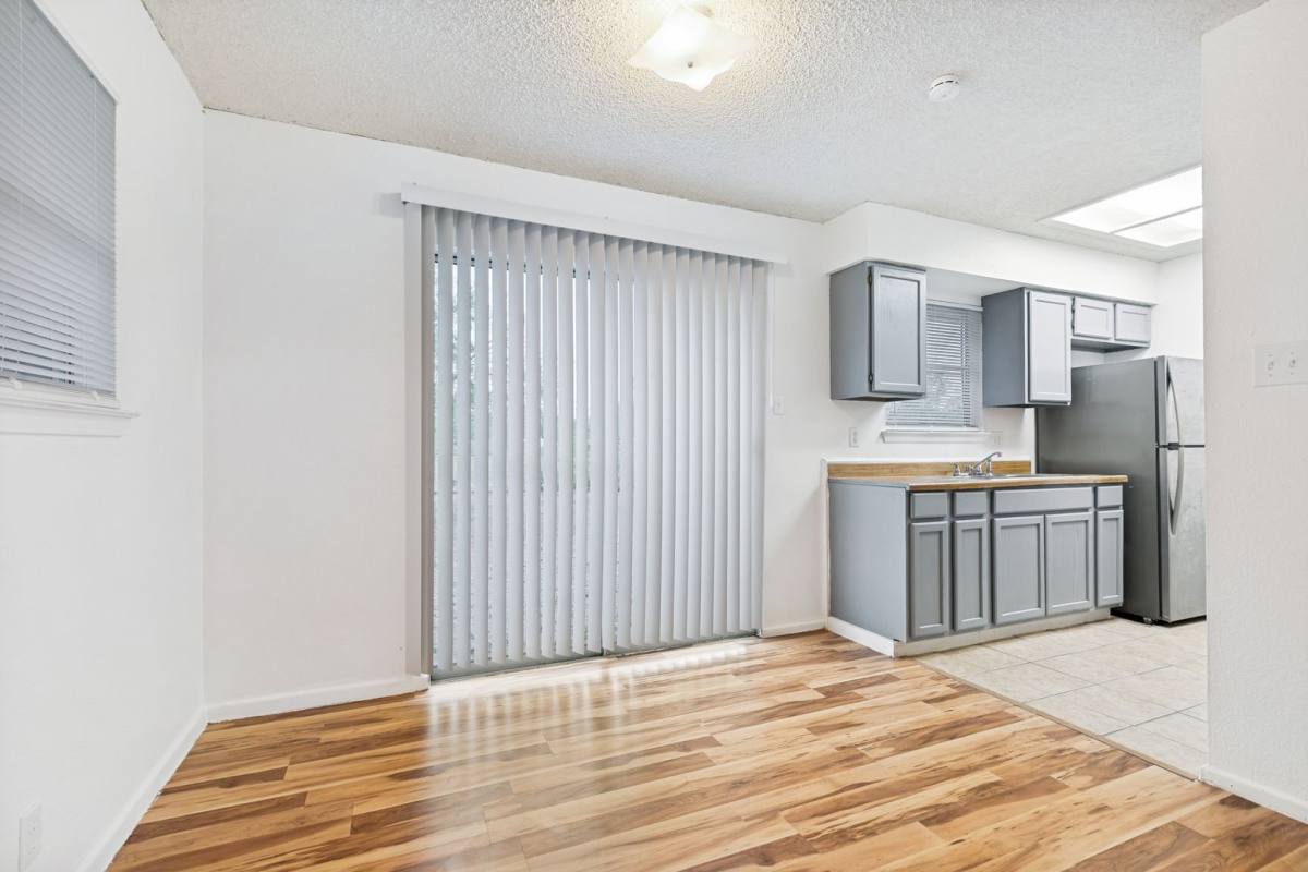 House for rent at 122 Surrels Ave, San Antonio, TX 78228