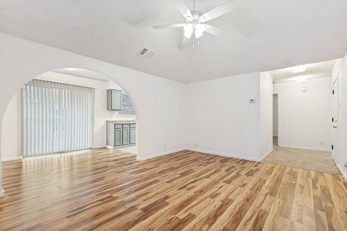 House for rent at 122 Surrels Ave, San Antonio, TX 78228