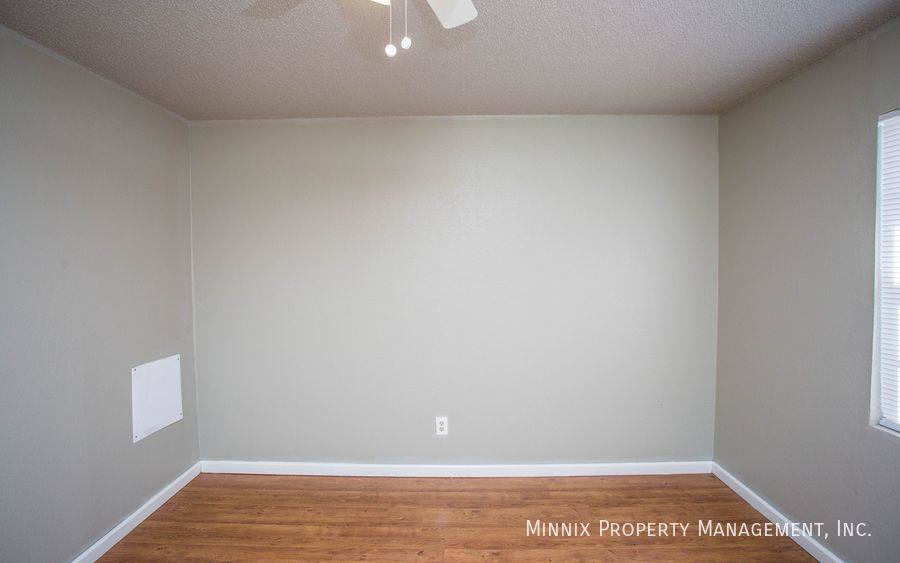 House for rent at 5719 Itasca St, Lubbock, TX 79416