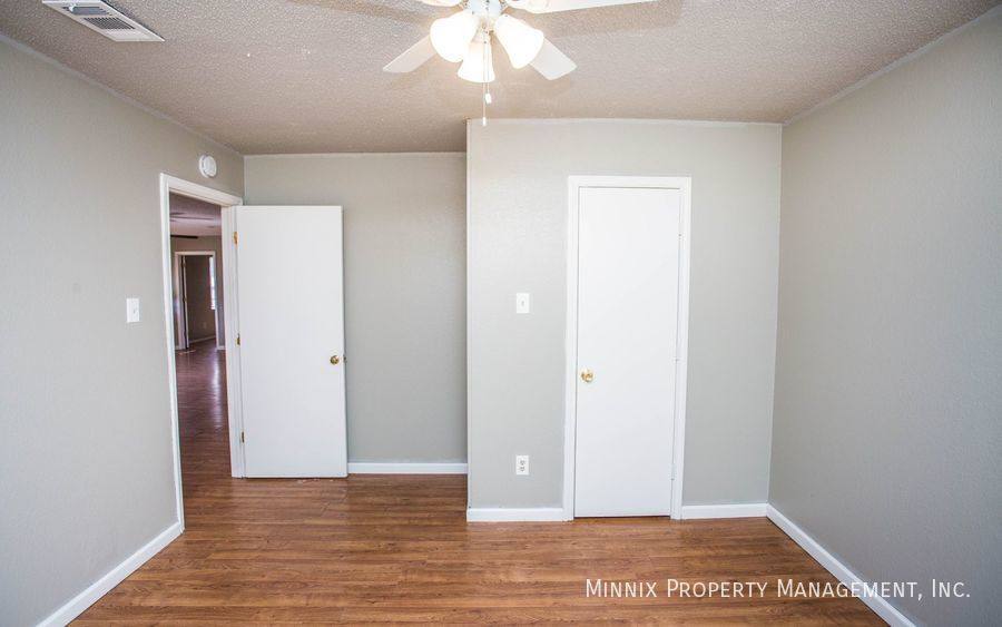 House for rent at 5719 Itasca St, Lubbock, TX 79416