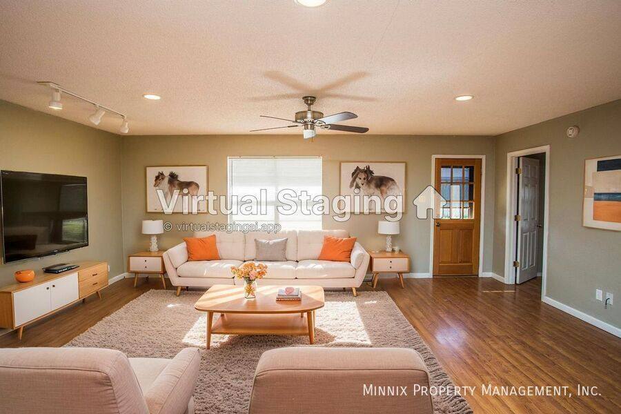 House for rent at 5719 Itasca St, Lubbock, TX 79416