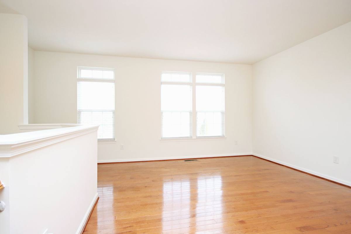 Townhouse for rent at 1557 Montessori Terrace, Charlottesville, VA 22911