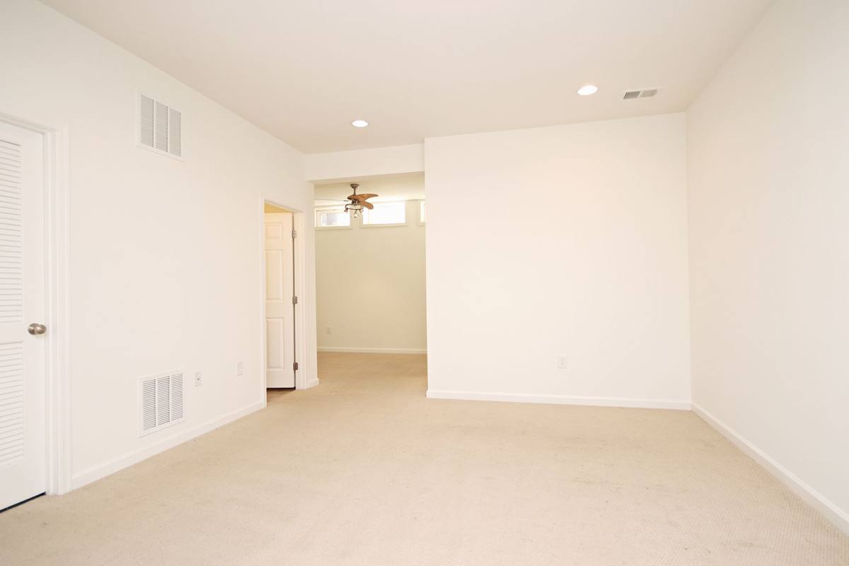 Townhouse for rent at 1557 Montessori Terrace, Charlottesville, VA 22911