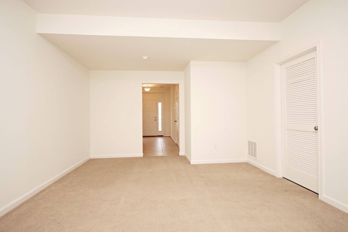 Townhouse for rent at 1557 Montessori Terrace, Charlottesville, VA 22911