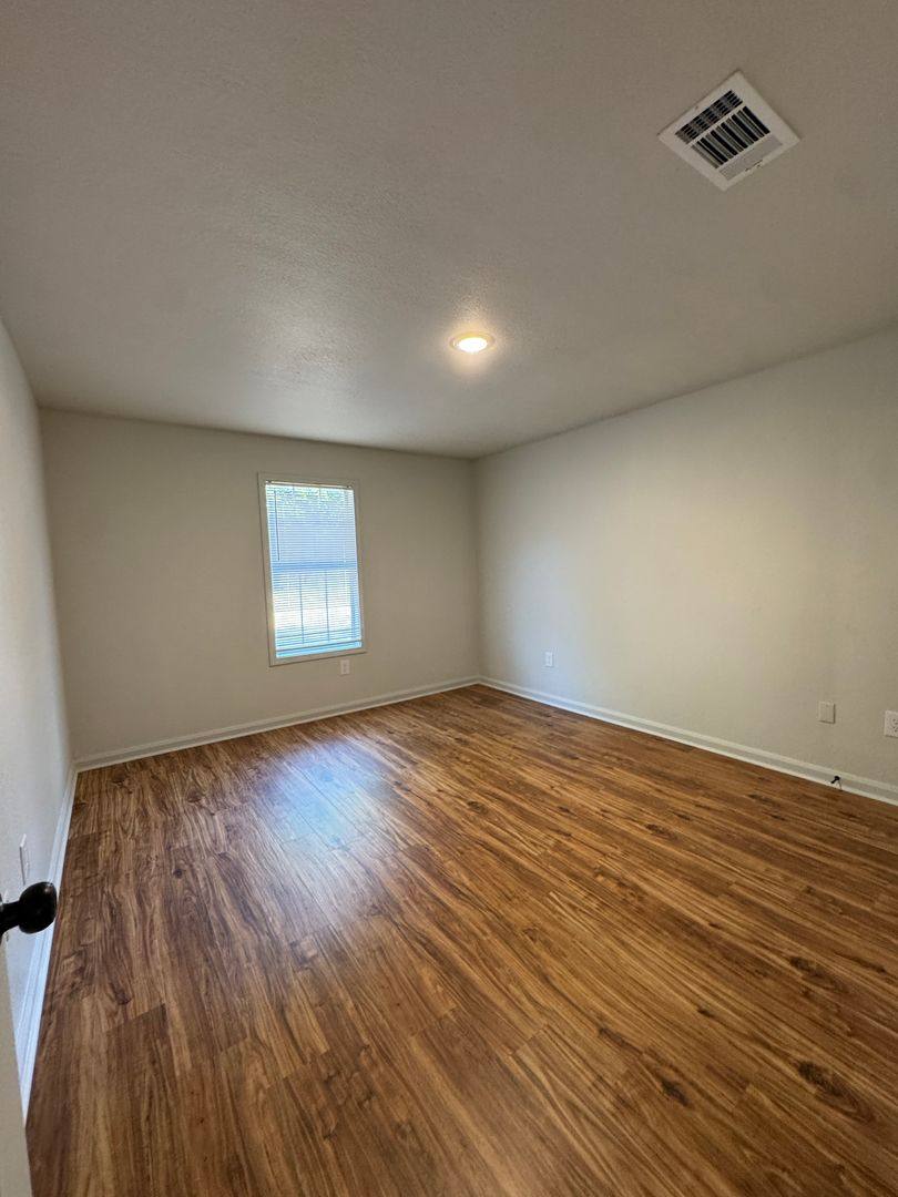 House for rent at 519 Plaza Ave, Trumann, AR 72472
