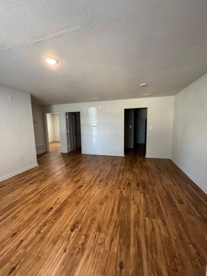 House for rent at 519 Plaza Ave, Trumann, AR 72472