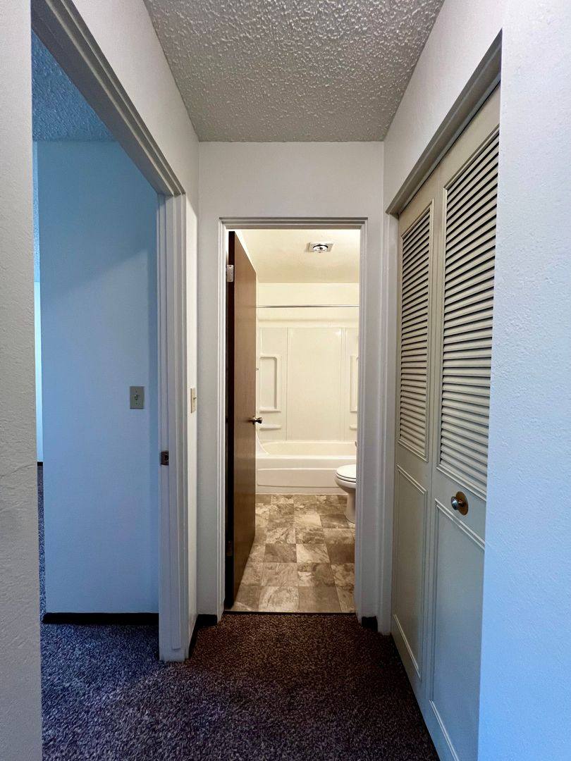 Apartment for rent at 105 W Fremont Ave, Selah, WA 98942