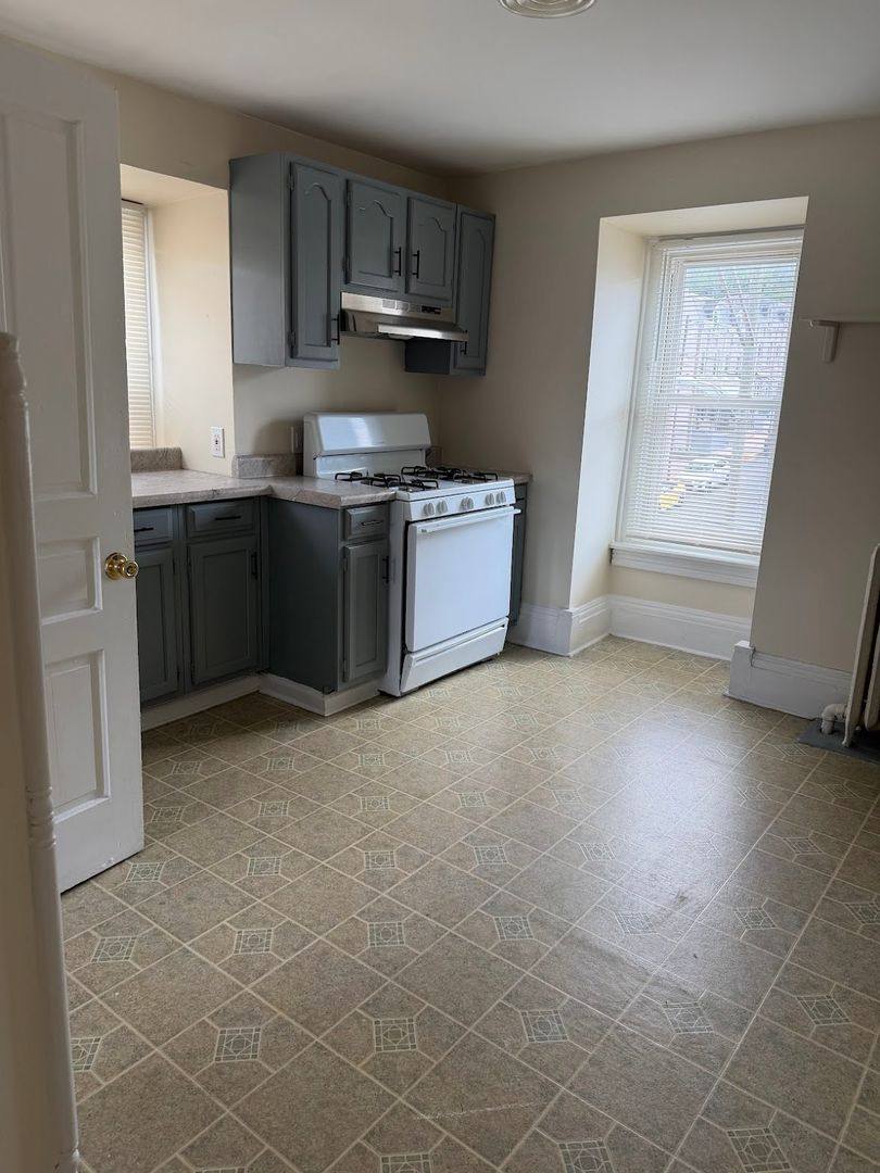 Apartment for rent at 450 S 18th St, Reading, PA 19606