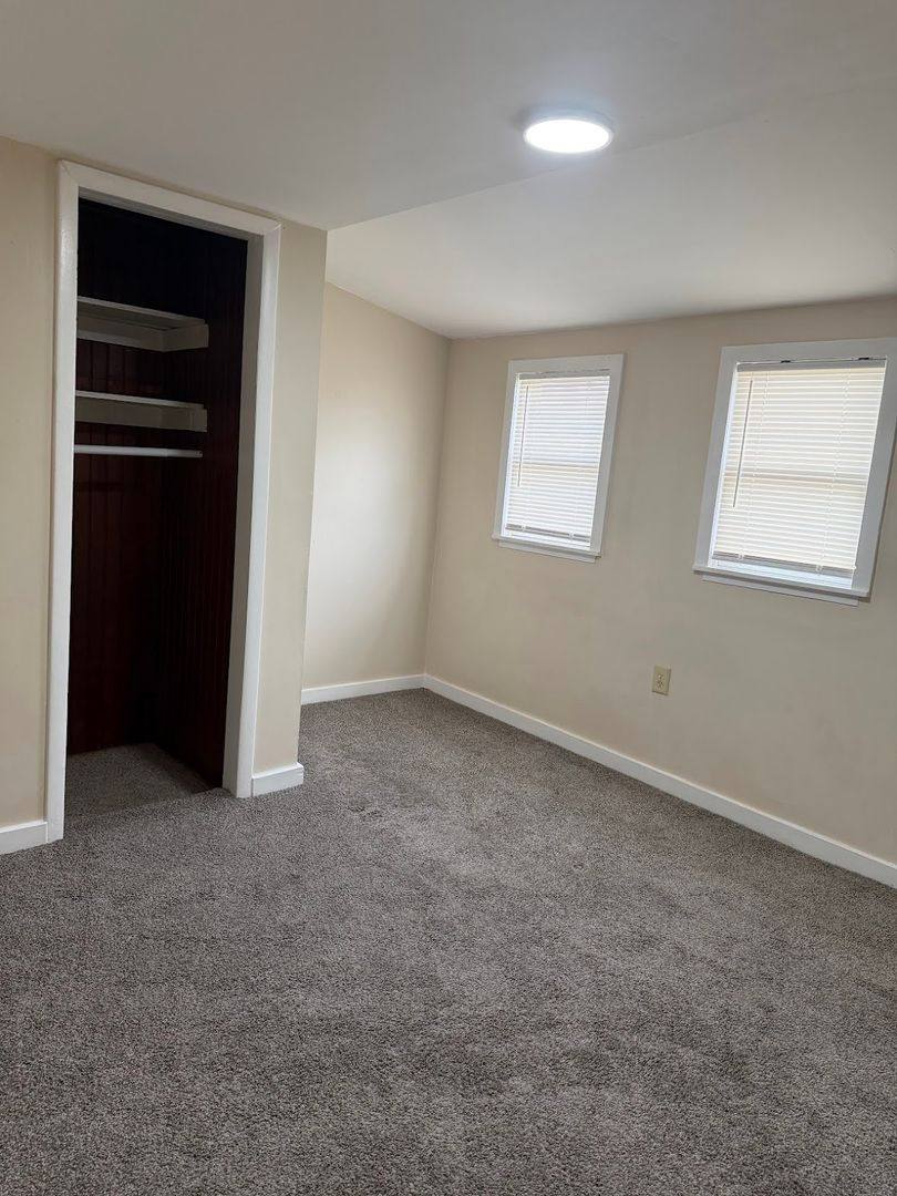 Apartment for rent at 450 S 18th St, Reading, PA 19606