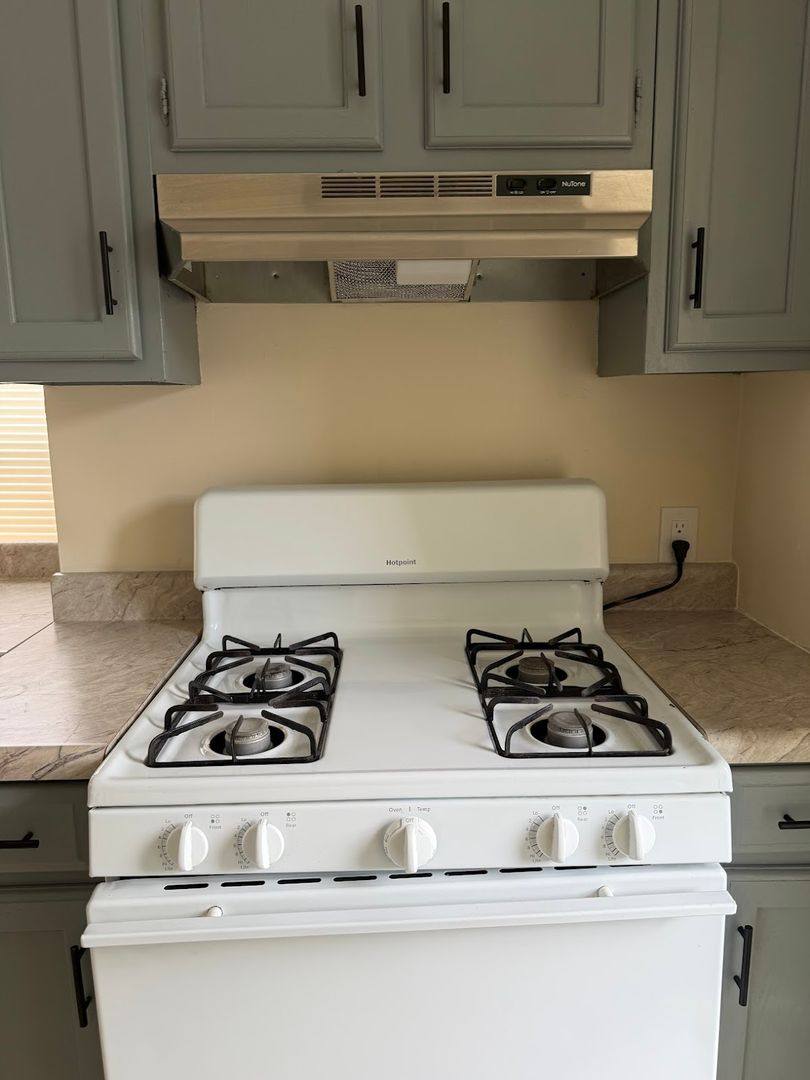 Apartment for rent at 450 S 18th St, Reading, PA 19606