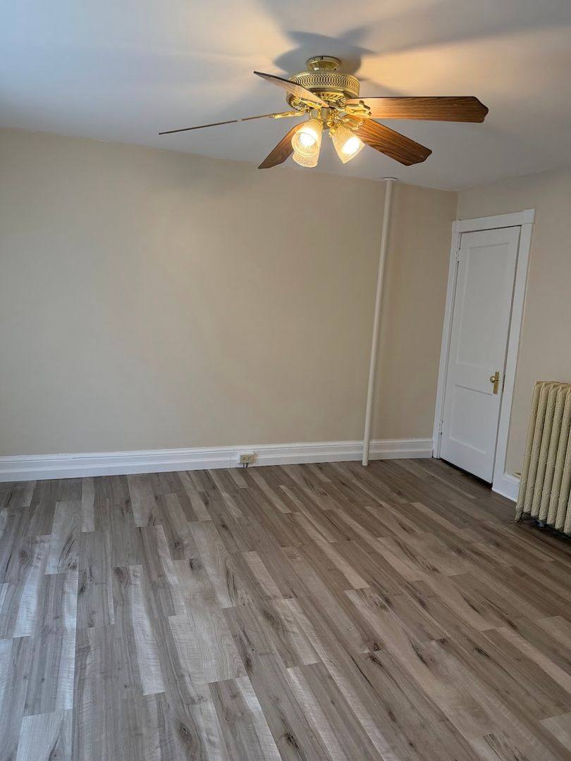 Apartment for rent at 450 S 18th St, Reading, PA 19606