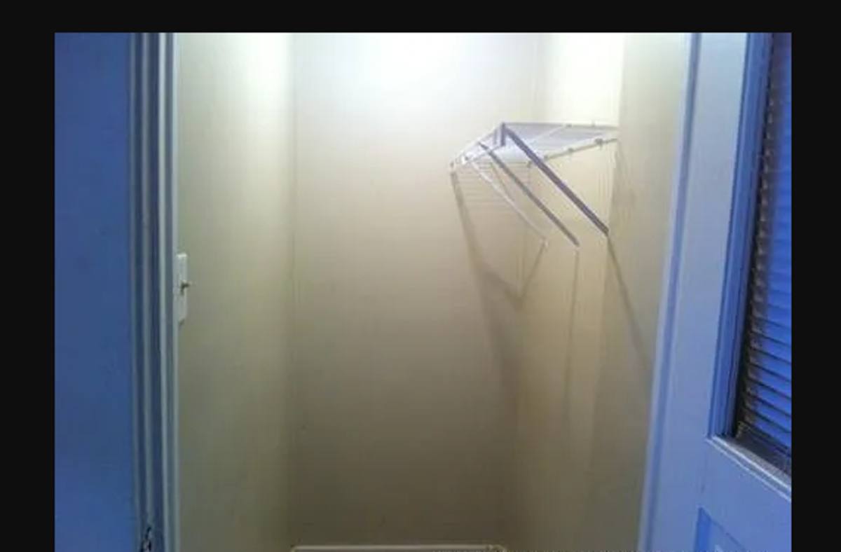 Apartment for rent at 958 SE Pine St, Roseburg, OR 97470