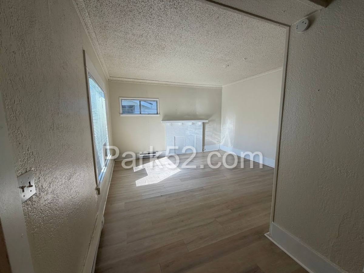 Townhouse for rent at 1711 S 9th St, Tacoma, WA 98405