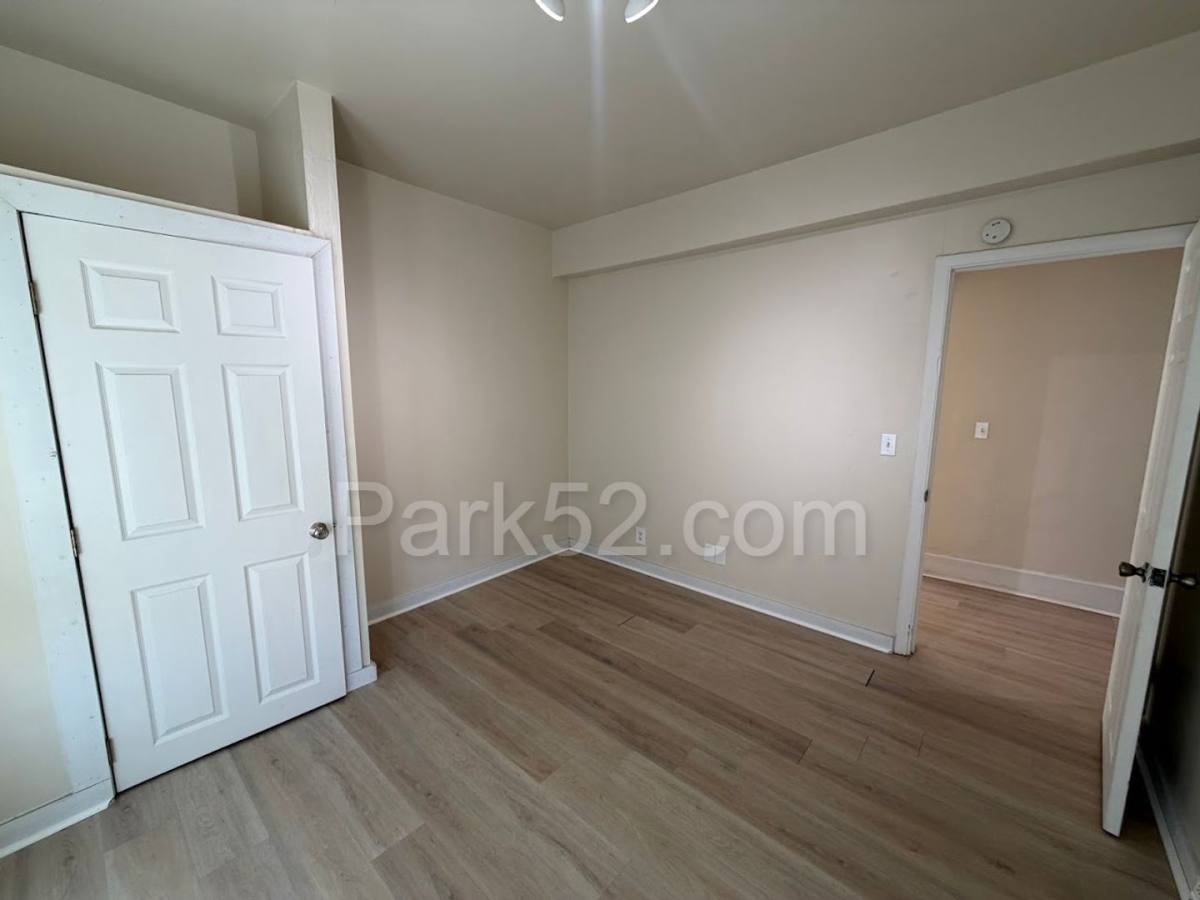 Townhouse for rent at 1711 S 9th St, Tacoma, WA 98405