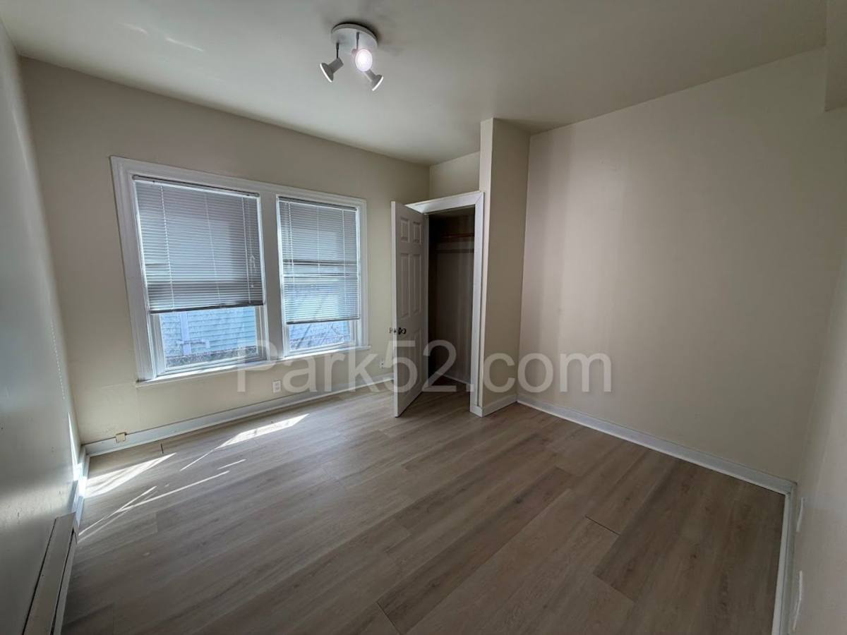 Townhouse for rent at 1711 S 9th St, Tacoma, WA 98405