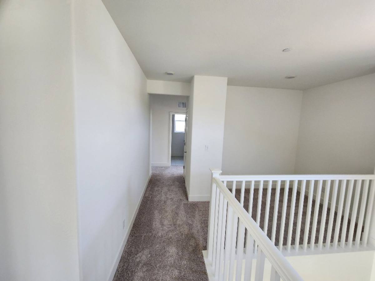 House for rent at 4032 Barbary Way, El Dorado Hills, CA 95762