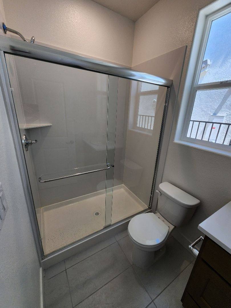 House for rent at 4032 Barbary Way, El Dorado Hills, CA 95762