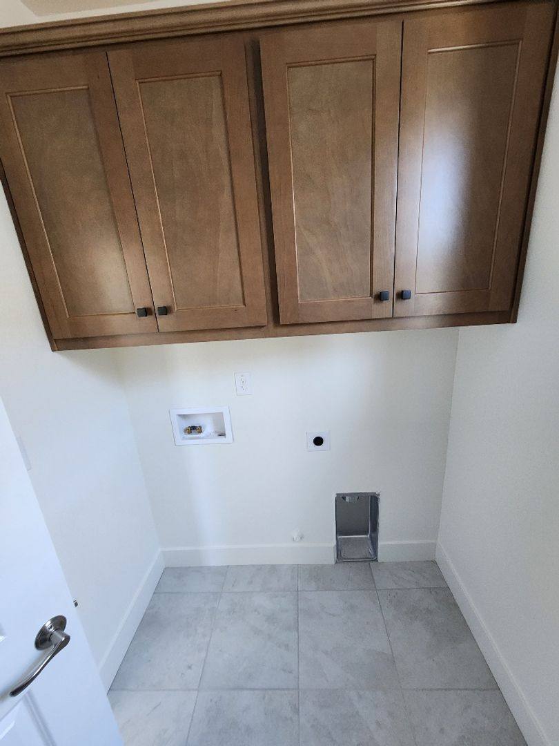House for rent at 4032 Barbary Way, El Dorado Hills, CA 95762