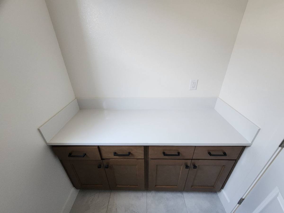 House for rent at 4032 Barbary Way, El Dorado Hills, CA 95762