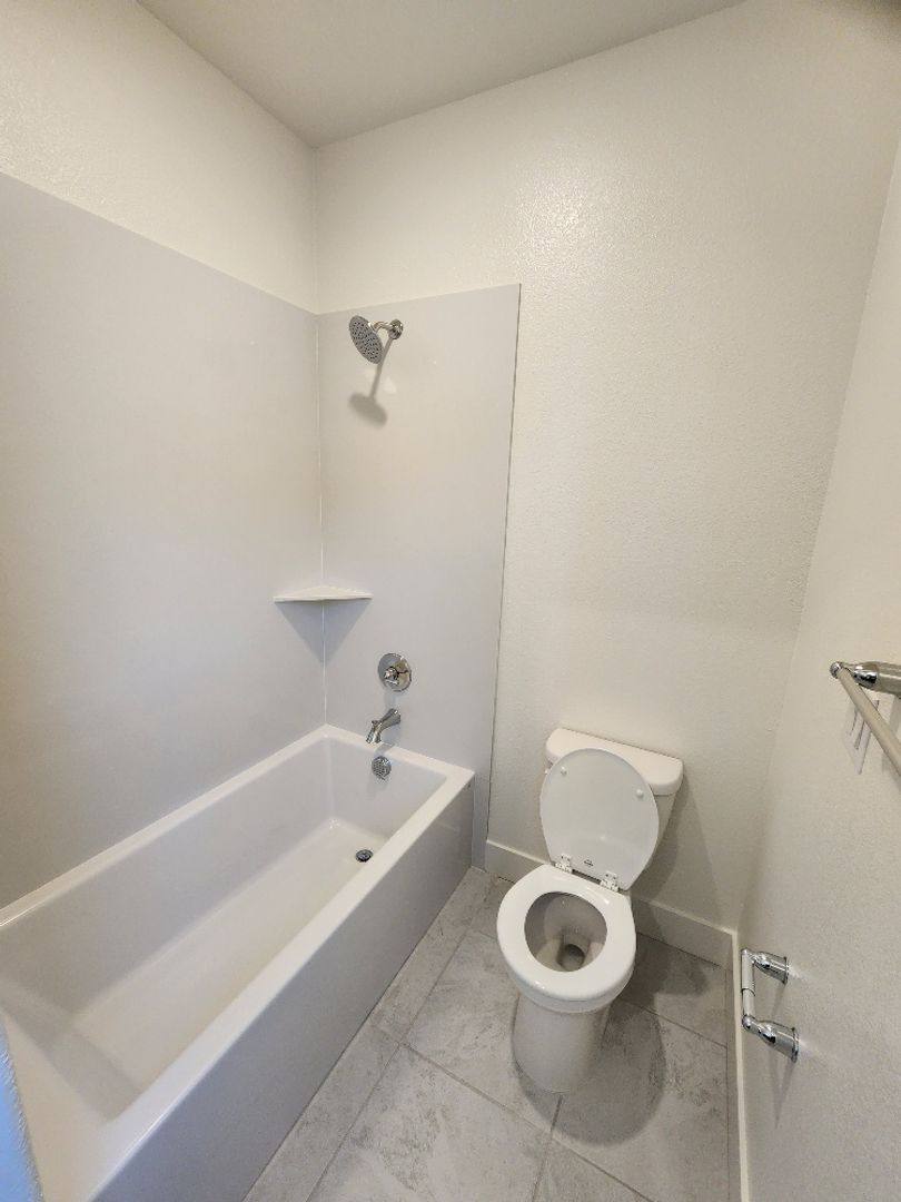House for rent at 4032 Barbary Way, El Dorado Hills, CA 95762