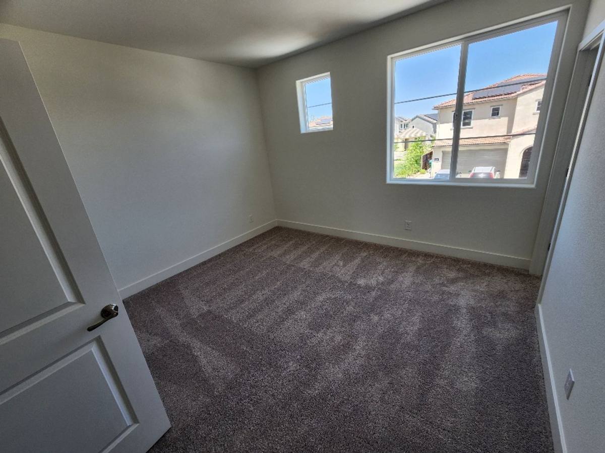 House for rent at 4032 Barbary Way, El Dorado Hills, CA 95762