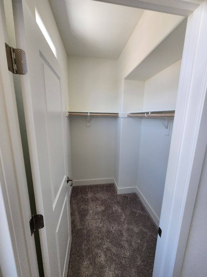 House for rent at 4032 Barbary Way, El Dorado Hills, CA 95762