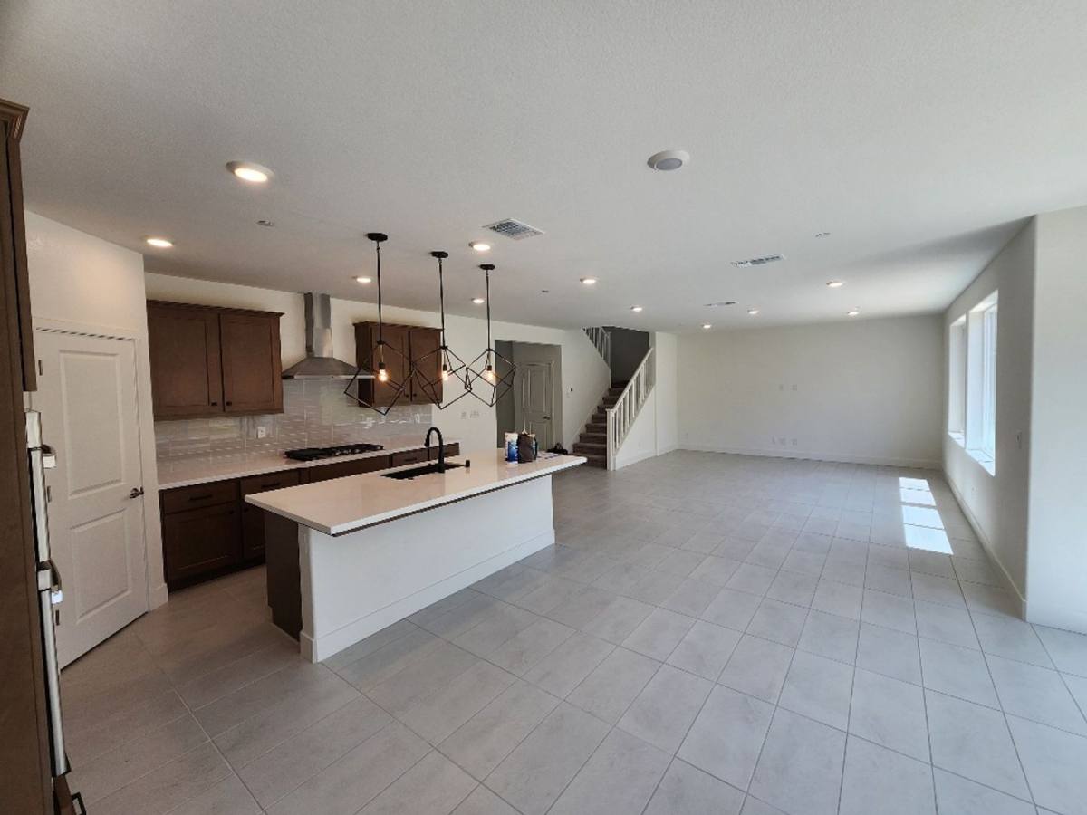 House for rent at 4032 Barbary Way, El Dorado Hills, CA 95762