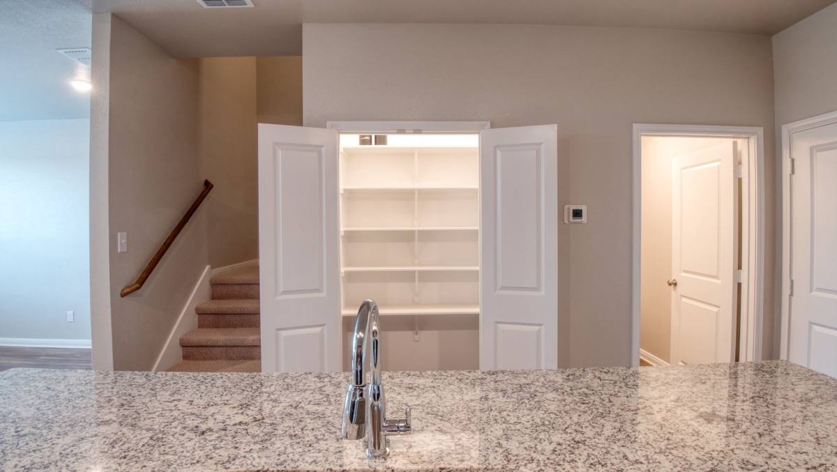 Townhouse for rent at 1622 Lummus Dr, Temple, TX 76504