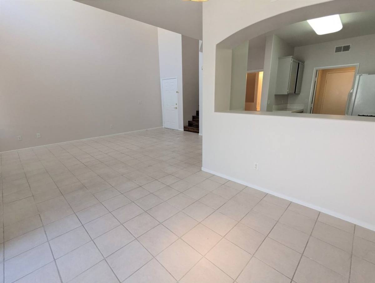 Condo for rent at 9901 Trailwood Dr, Las Vegas, NV 89134