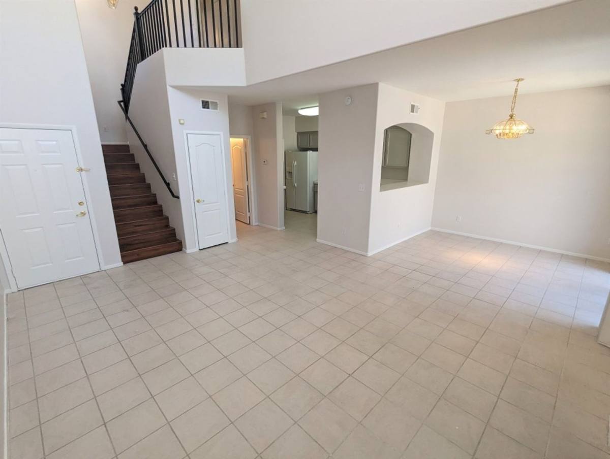 Condo for rent at 9901 Trailwood Dr, Las Vegas, NV 89134