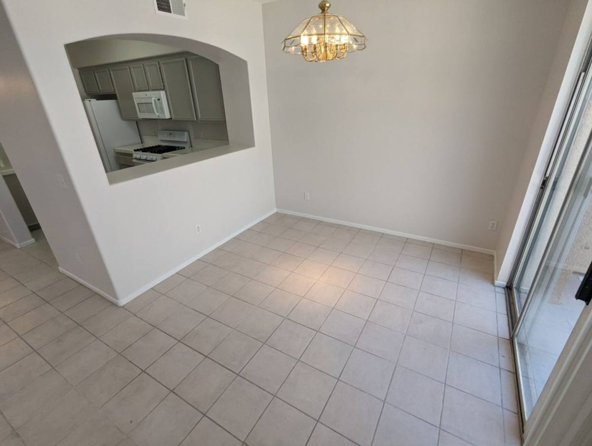 Condo for rent at 9901 Trailwood Dr, Las Vegas, NV 89134