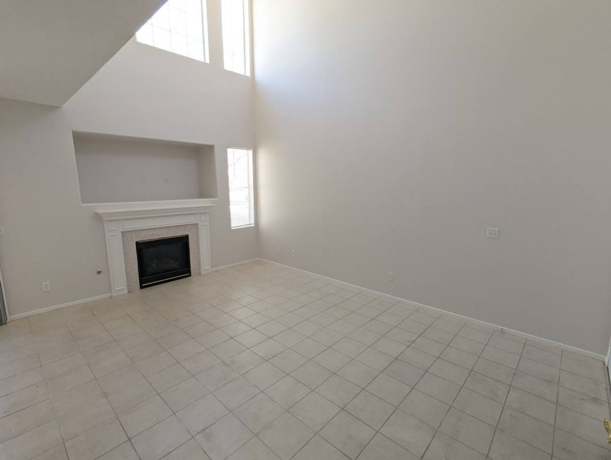 Condo for rent at 9901 Trailwood Dr, Las Vegas, NV 89134