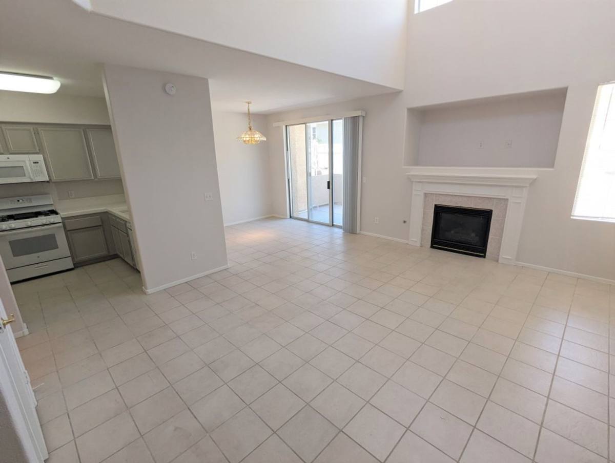Condo for rent at 9901 Trailwood Dr, Las Vegas, NV 89134