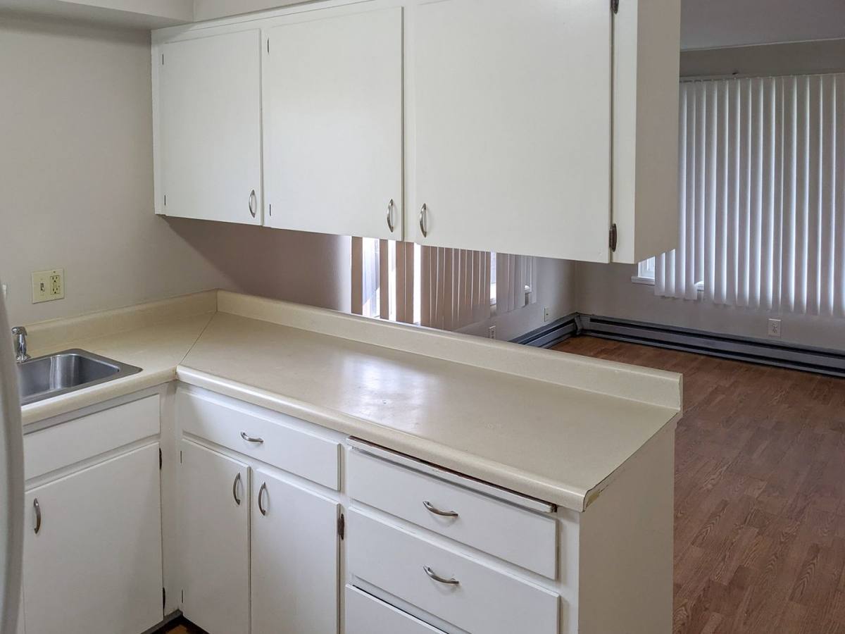 Apartment for rent at 2855-2865 Front St NE, Salem, OR 97301