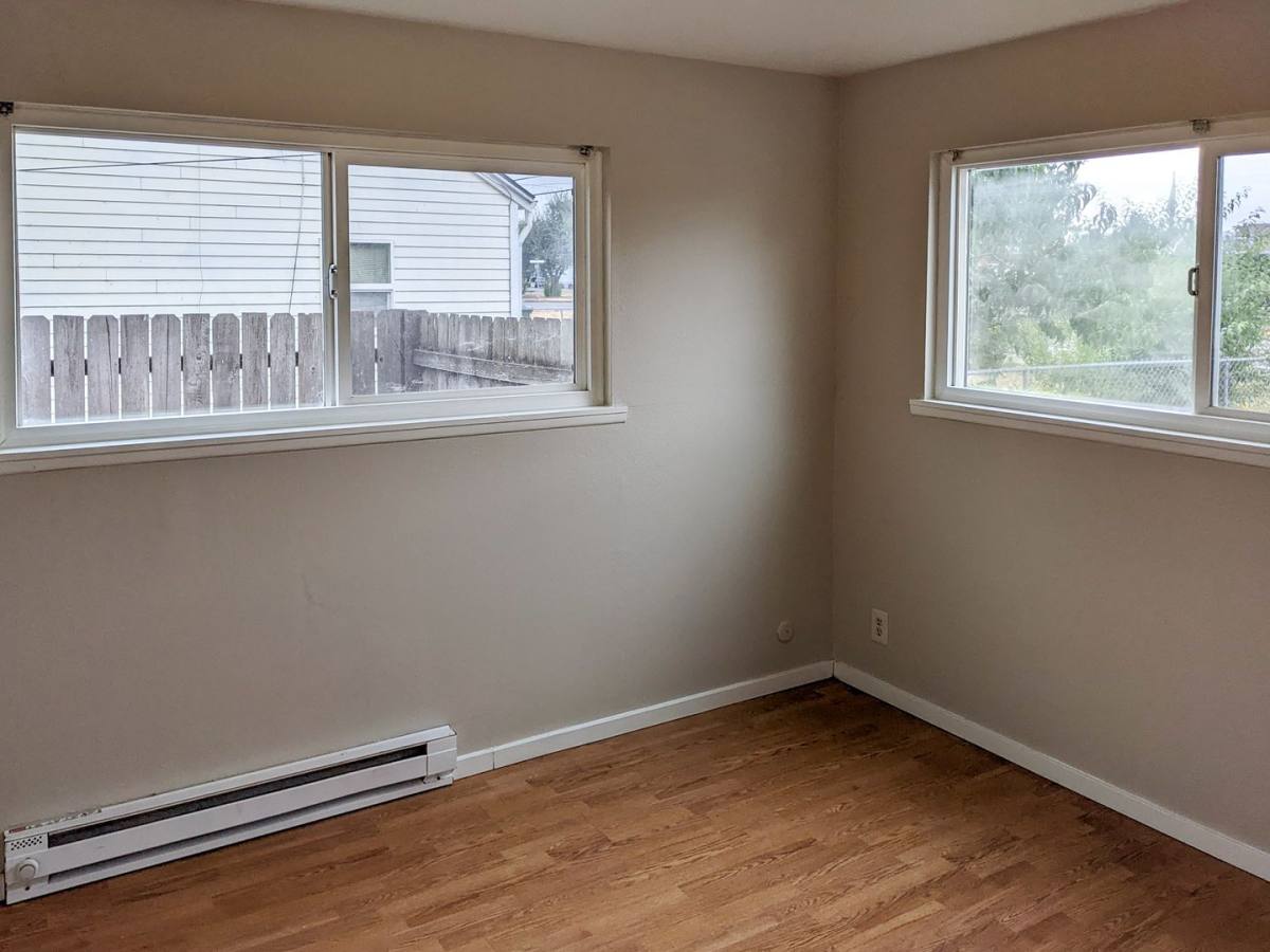 Apartment for rent at 2855-2865 Front St NE, Salem, OR 97301