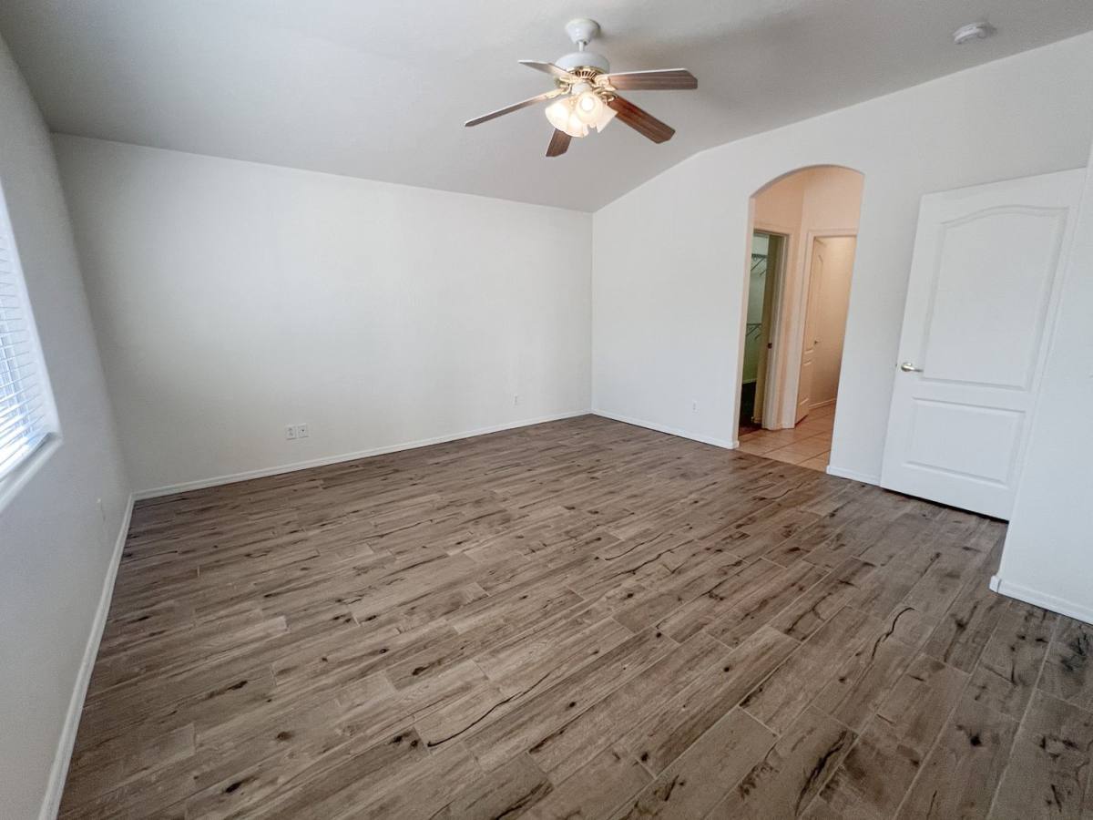 House for rent at 5020 E Sage Springs Dr, Cornville, AZ 86325