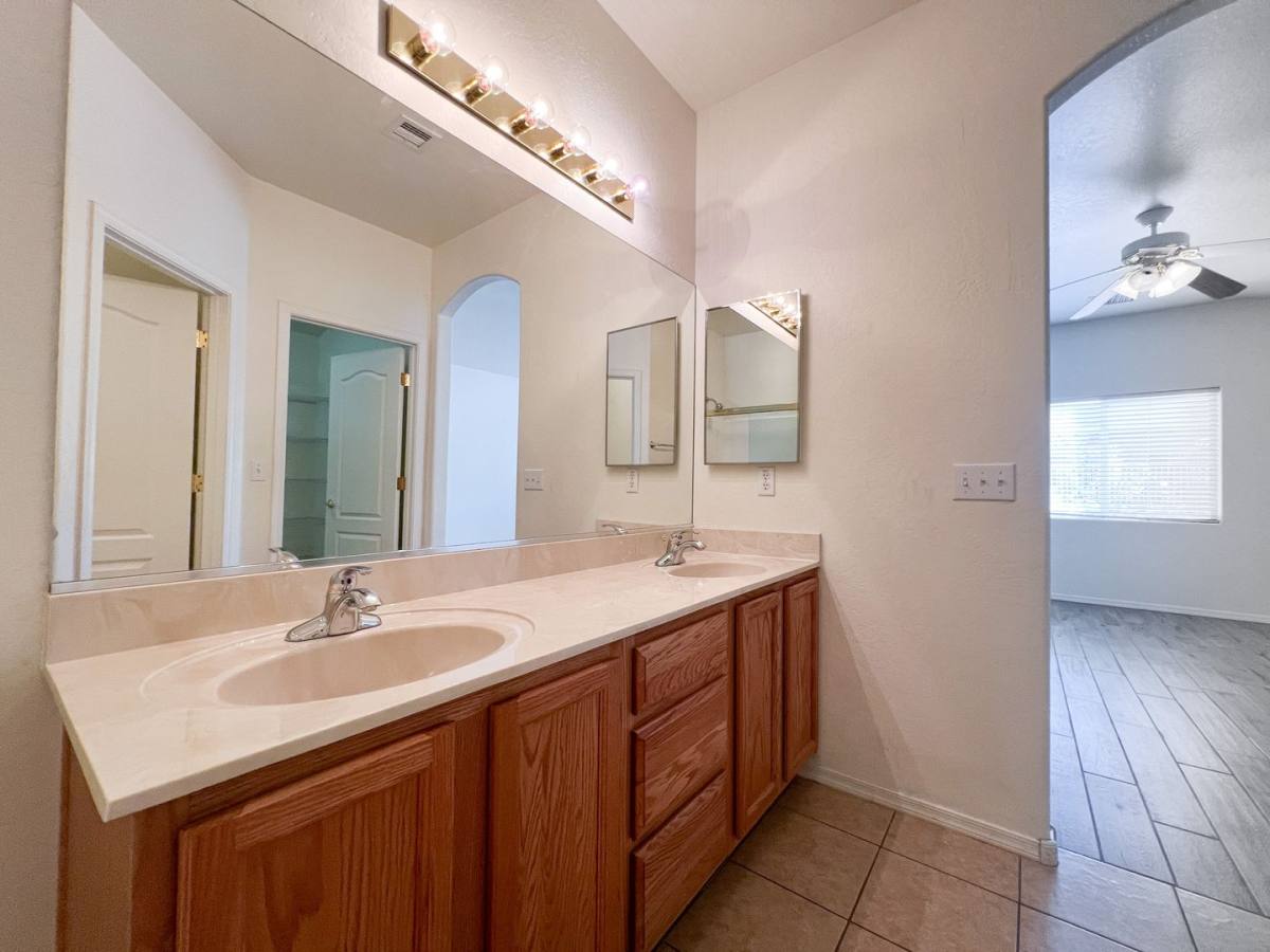 House for rent at 5020 E Sage Springs Dr, Cornville, AZ 86325