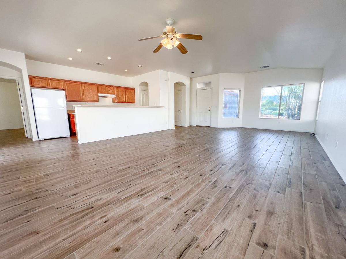House for rent at 5020 E Sage Springs Dr, Cornville, AZ 86325