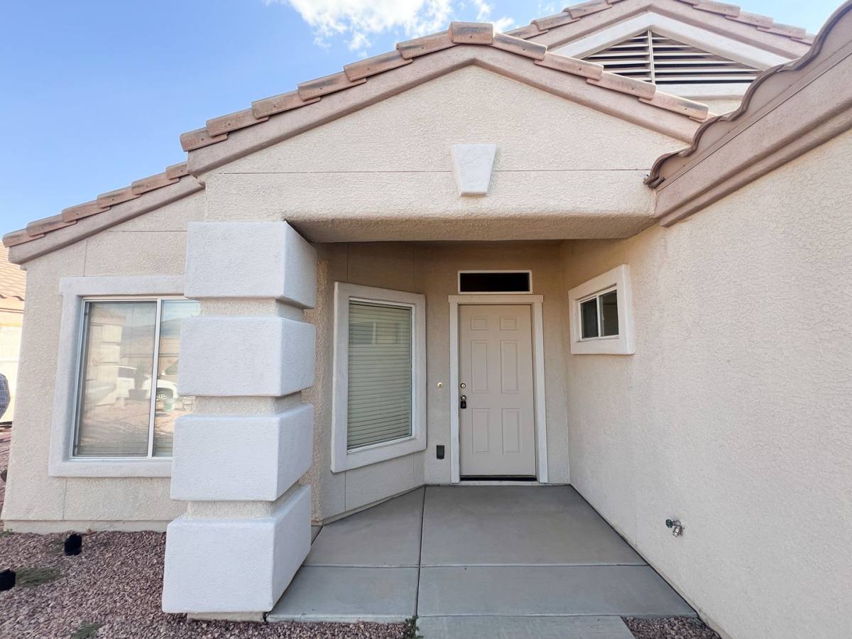 House for rent at 5020 E Sage Springs Dr, Cornville, AZ 86325