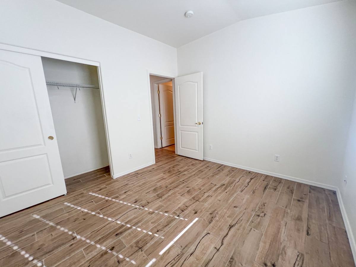 House for rent at 5020 E Sage Springs Dr, Cornville, AZ 86325