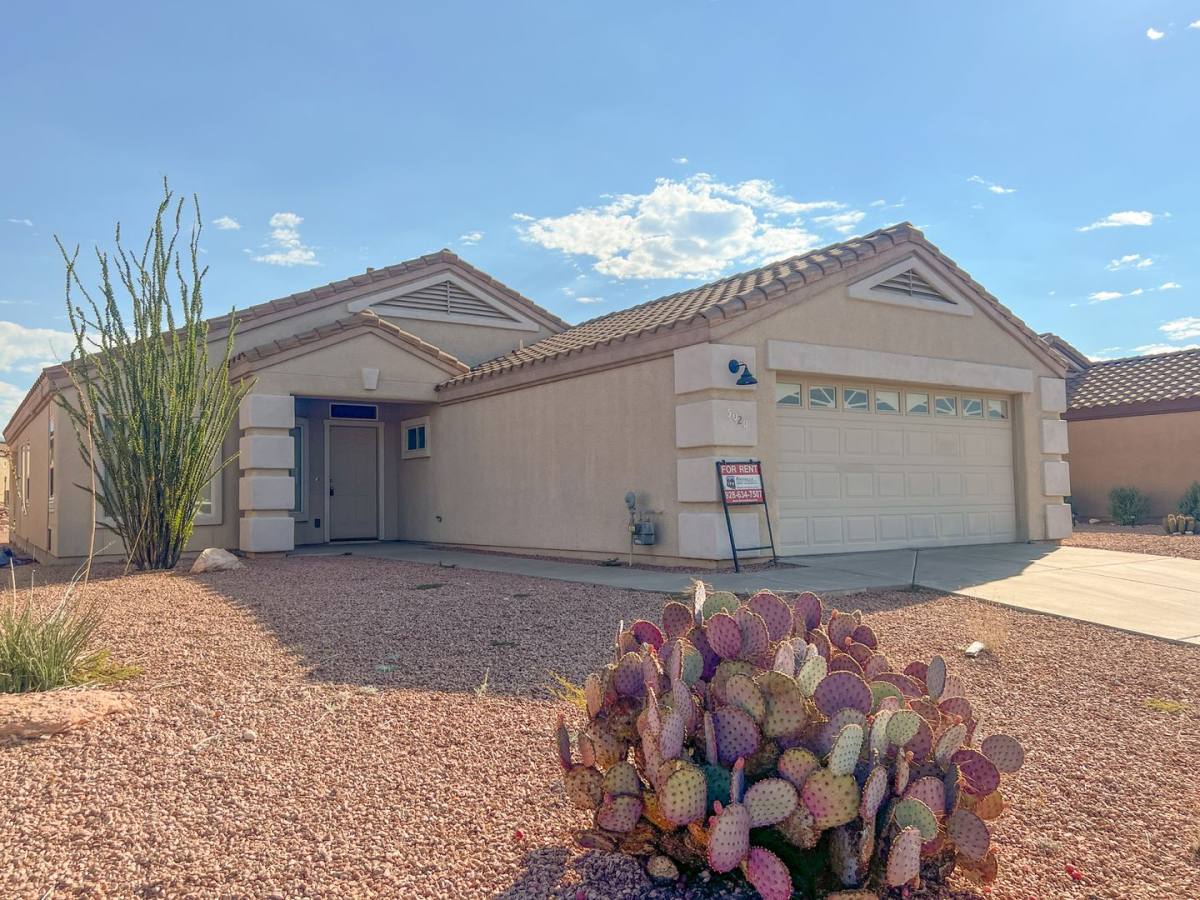 House for rent at 5020 E Sage Springs Dr, Cornville, AZ 86325