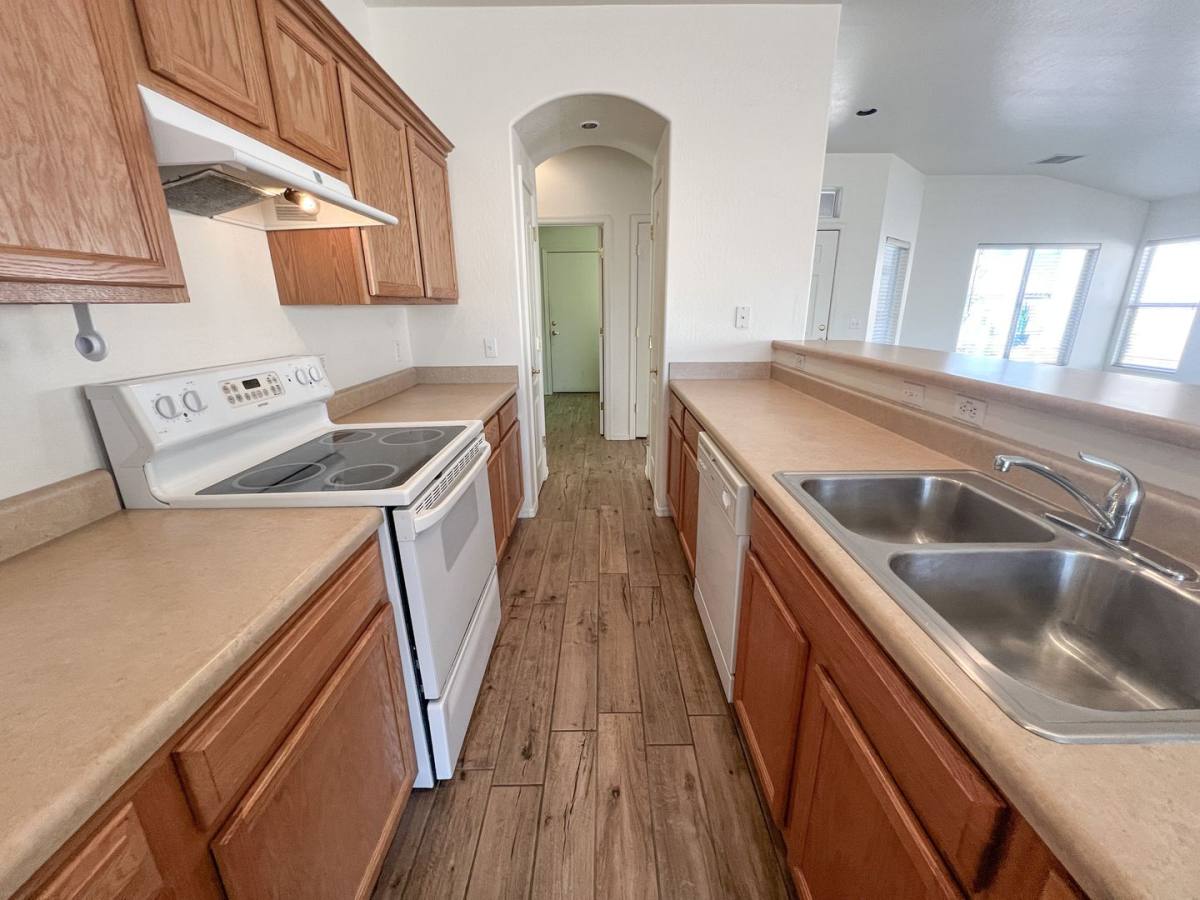 House for rent at 5020 E Sage Springs Dr, Cornville, AZ 86325