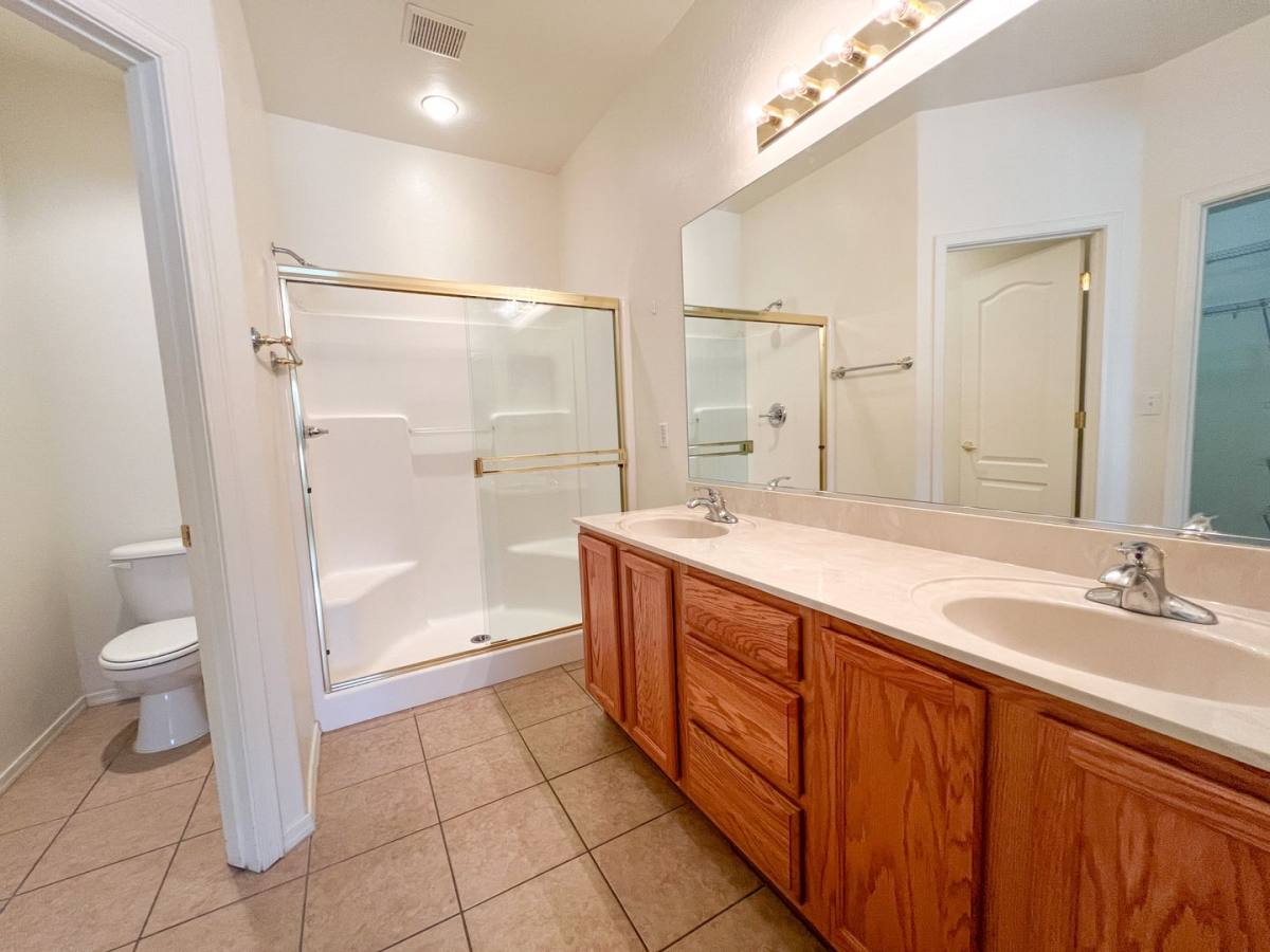 House for rent at 5020 E Sage Springs Dr, Cornville, AZ 86325