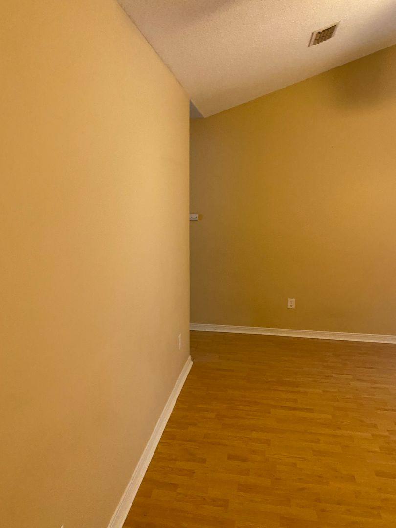 House for rent at 66TIMBERWOOD Dr, Cabot, AR 72023