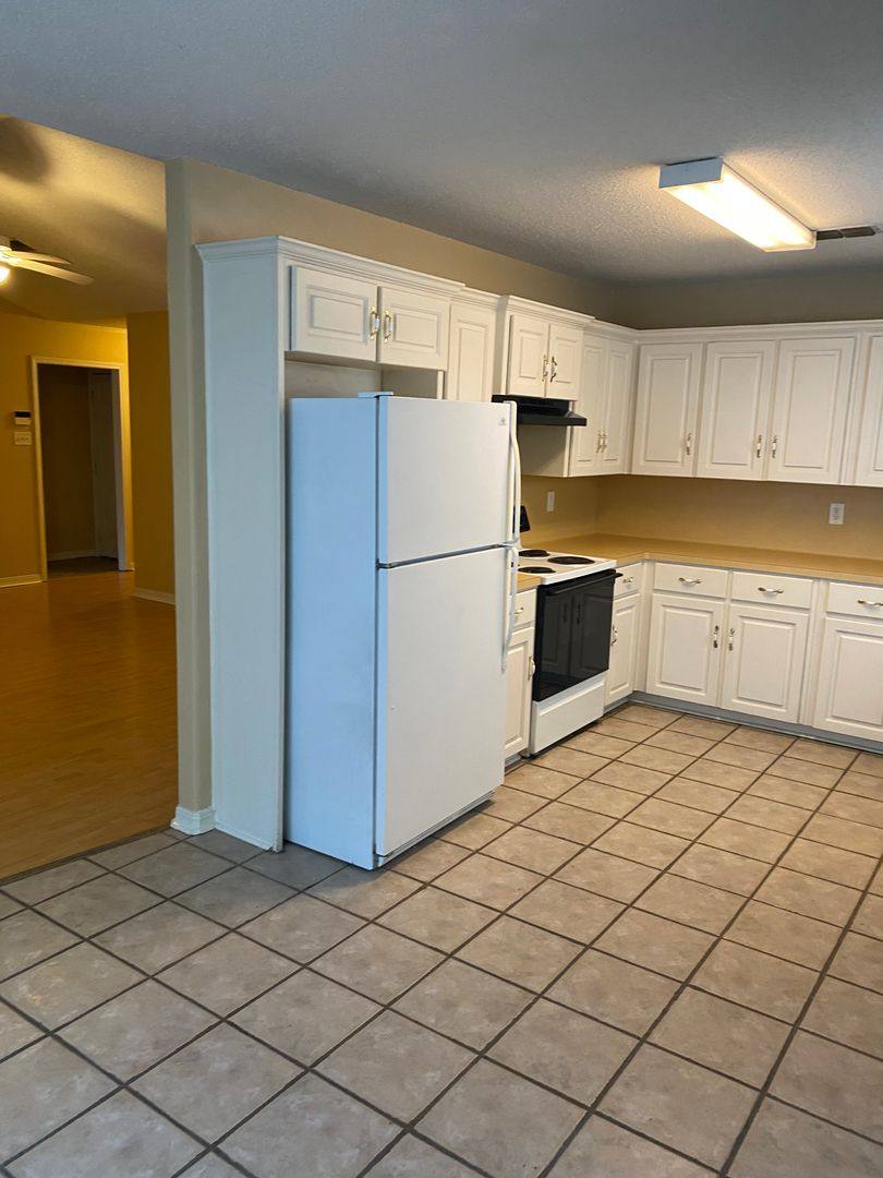 House for rent at 66TIMBERWOOD Dr, Cabot, AR 72023