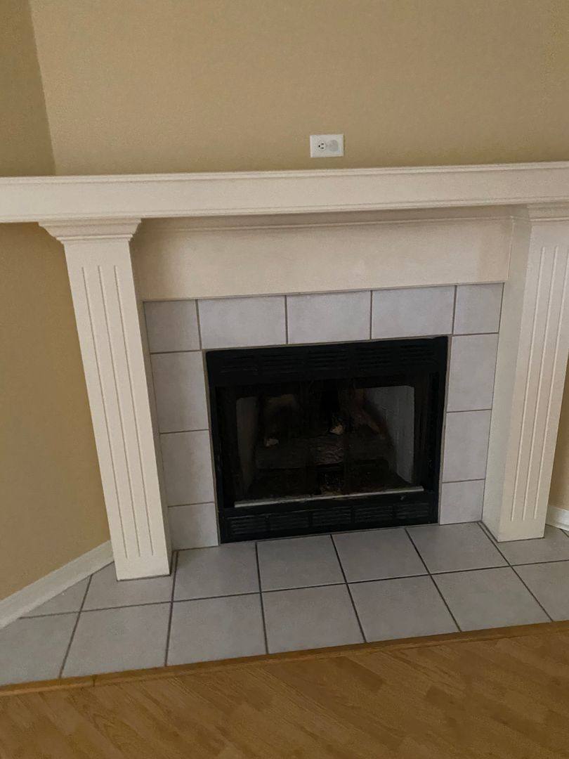 House for rent at 66TIMBERWOOD Dr, Cabot, AR 72023
