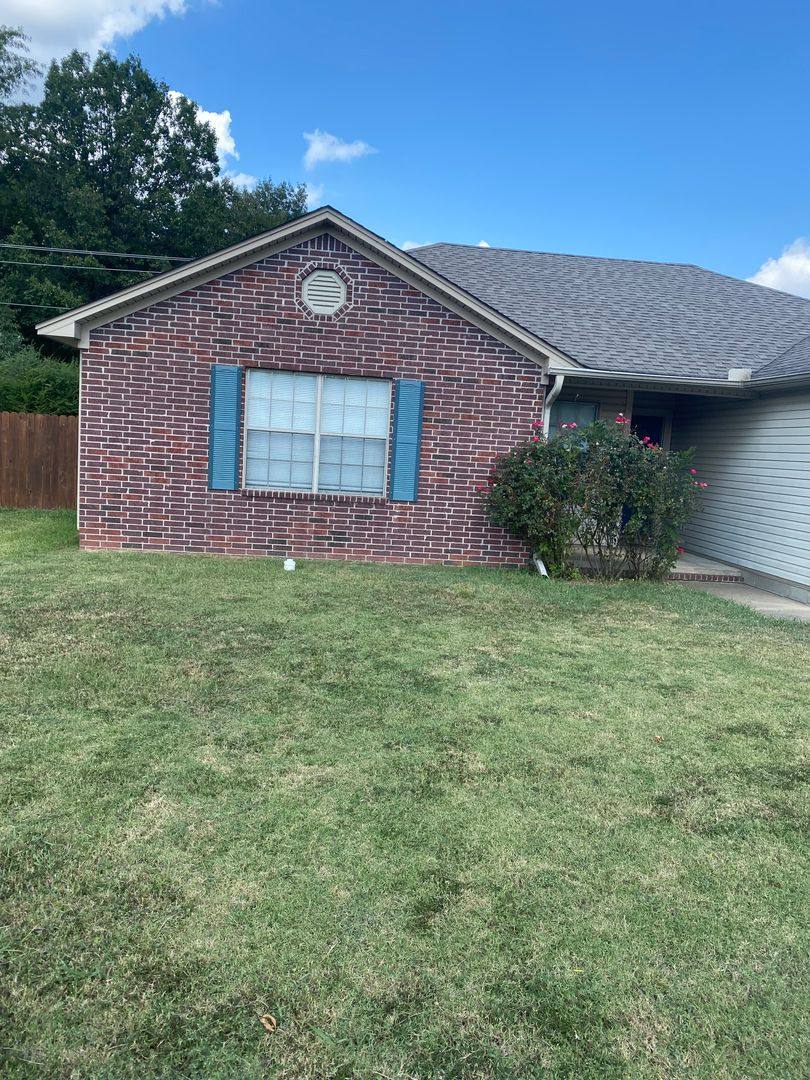 House for rent at 66TIMBERWOOD Dr, Cabot, AR 72023