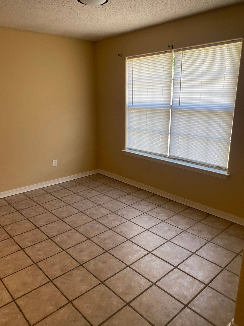 House for rent at 66TIMBERWOOD Dr, Cabot, AR 72023